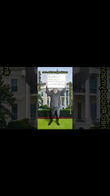 #maurieo #shorts CHOICES