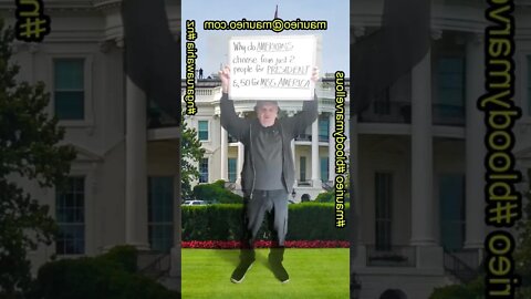 #maurieo #shorts CHOICES