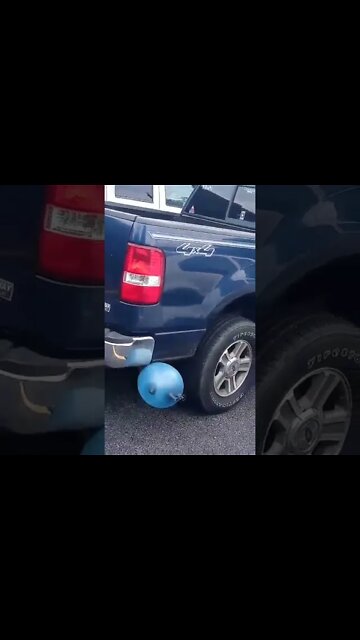 Glove on muffler #shorts