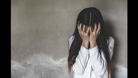 HORROR: Biden Just Protected the "Privacy" of Child Sex Traffickers 