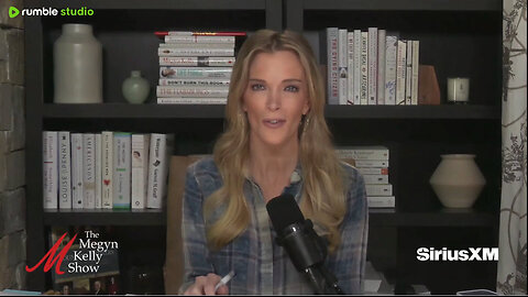Trump’s Possible VP Contenders, Prince William Affair Rumors, w/ Ruthless and Dershowitz