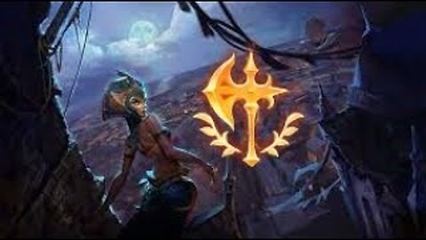 Cassiopeia Montage Season 13