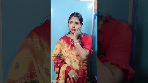 ভেবেছিলাম দুটো বিয়ে করবো 😜😜🥰#msvillagelifestyle #trending #shortvideo