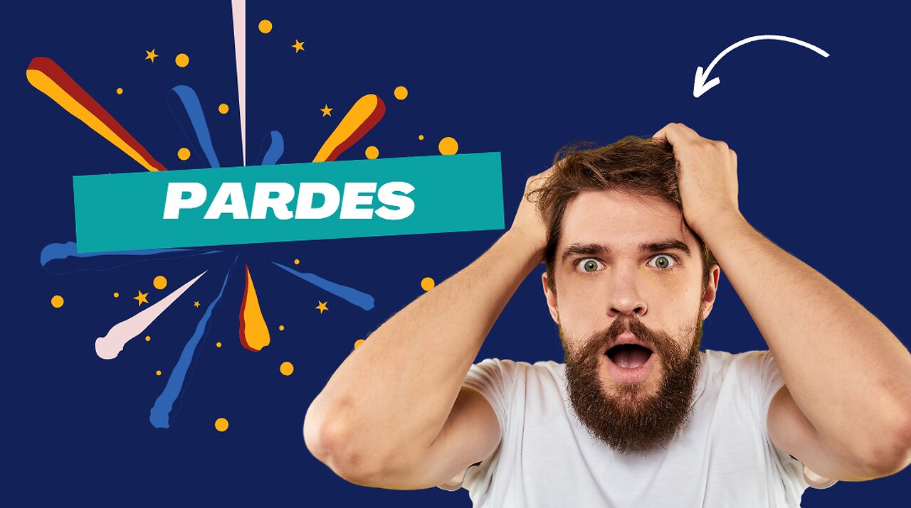 Pardes katenda | پردیس کٹیندا | adnaan dhool