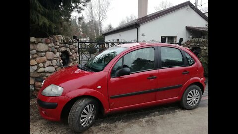 (3) A trip around my hometown of Piaseczno