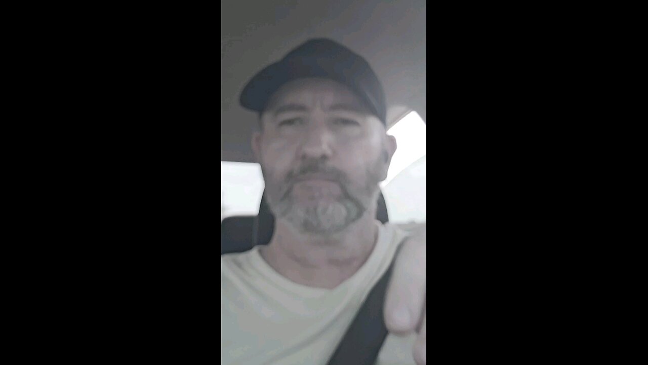 I Wonder If This Is True?