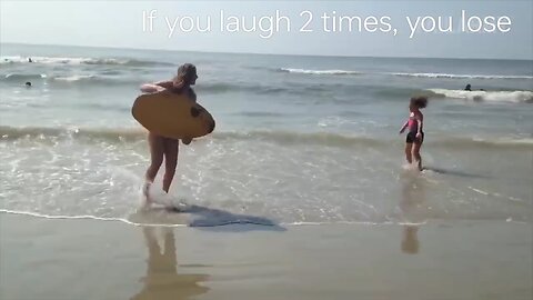 funny 🤣 moments 😂 recorded in camera, Best Fails of The Week- Funniest Fails Compilation