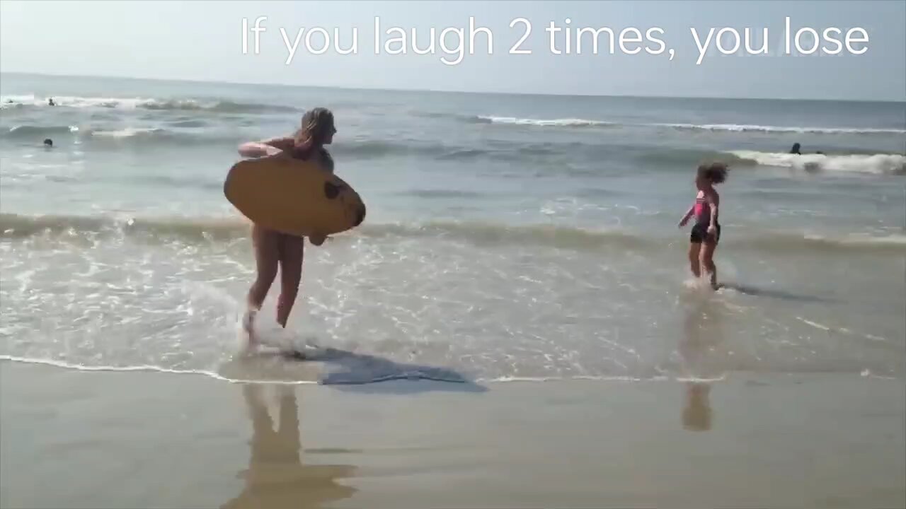 funny 🤣 moments 😂 recorded in camera, Best Fails of The Week- Funniest Fails Compilation