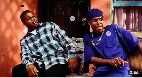 Viral funny video ( meme) series part 1 😂😂😂😂😂