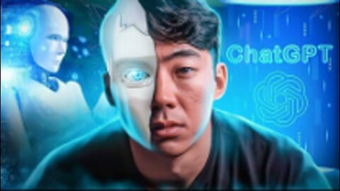 7 Untapped AI Businesses To Start Right Now