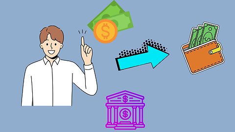$170+/DAY 🤑 2 LEGIT APPs that pay you REAL @PayPal Money