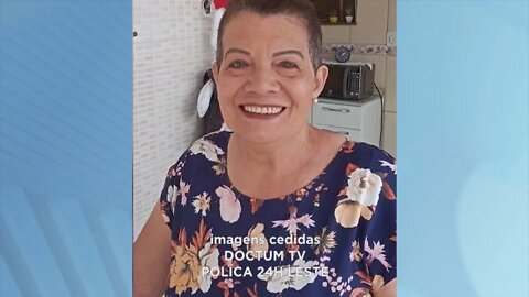 Crueldade: encontrado corpo de professora em estado de decomposição em Caratinga
