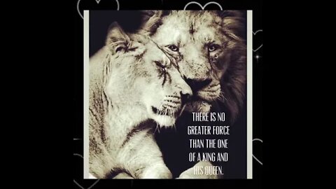 Quotes Of The Day|| Daily Life quotes|| Great Quotes for you.. #shorts Number-(1)