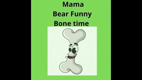 Its time for a good laugh folks