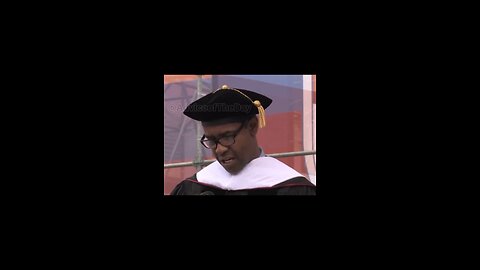 If you don’t Fail You are not even Trying
