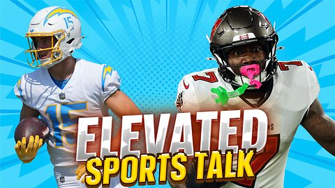 THE EASY WAY TO WIN YOUR FANTASY PLAYOFF MATCHUPS!