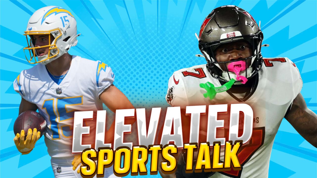THE EASY WAY TO WIN YOUR FANTASY PLAYOFF MATCHUPS!