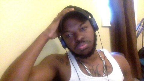 *News Flash* You Can Legally Not Pay Taxes As A Business Owner!