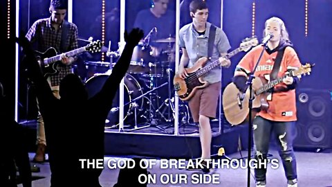 Online Worship // February 7, 2021 // LifePoint Church Longwood