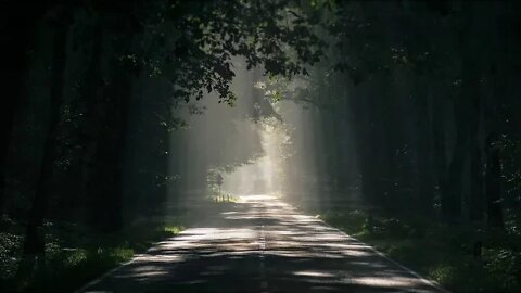 MEDITATION MUSIC, MEDITATION MUSIC FOR HEALING, HEALING MEDITATION, STRESS, RELAXATION, SLEEP MUSIC