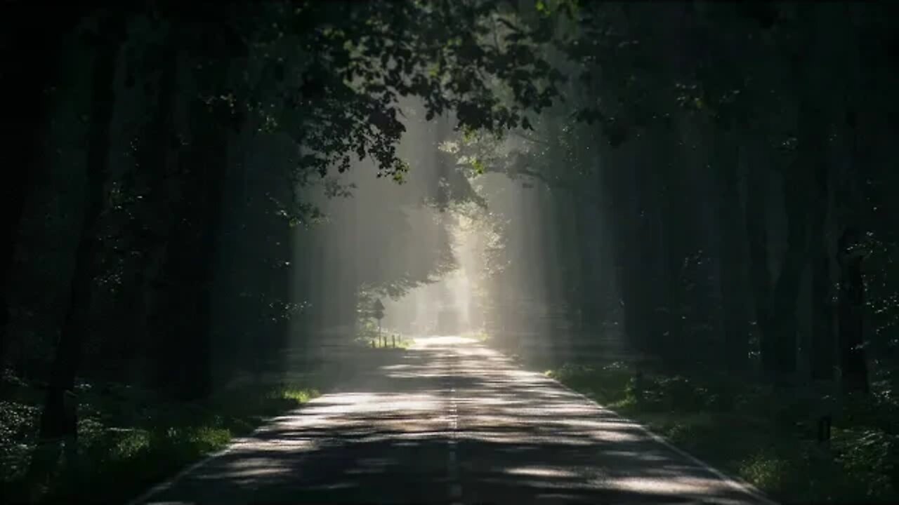 MEDITATION MUSIC, MEDITATION MUSIC FOR HEALING, HEALING MEDITATION, STRESS, RELAXATION, SLEEP MUSIC