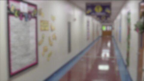 Teachers hoping students using last weeks of summer to combat learning loss