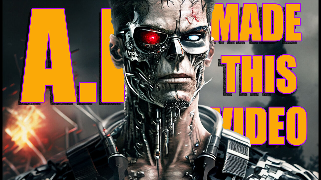 ChatGPT Terminates EAs' business model | Battlefield 2042