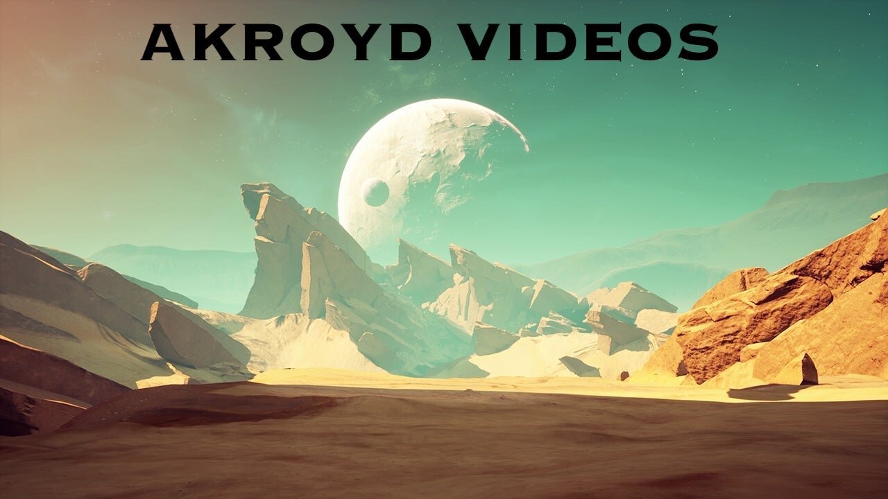 (AKROYD VIDEOS) PAT BENATAR - INVINCIBLE