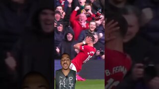 Top 10 jogadores mais valioso da Premier legue Prt 3