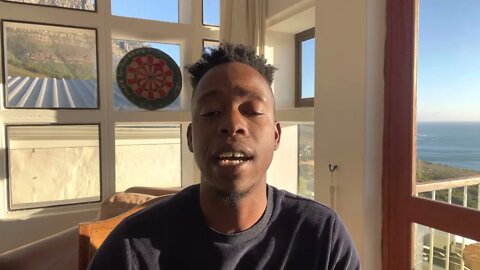 Pragma DeFi Protocol $1.5million Rug pull?