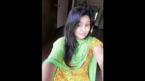 -থাকতে মূল্য দাও প্রিয়