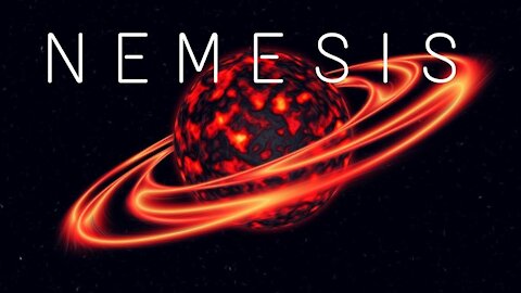 GENESIS - Fly on a Windshield / Broadway Melody