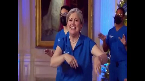 2021 TOP 5 DEMOCRAT CRINGE CLIPS. These are really cringe. Who ok'ed these cringe things?