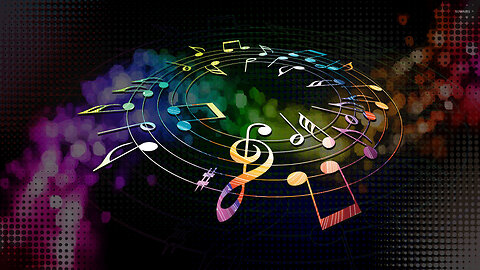 Pure Beethoven Exquisite Classical Music from a Deaf Guy