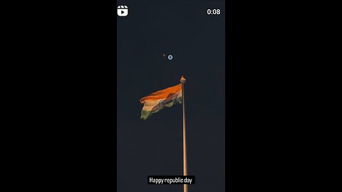 happy republic day