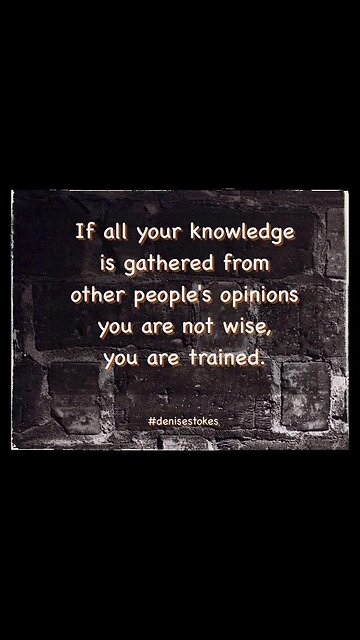 UNIVERSITY OF WASHINGTON: Angry Leftist student flips TPUSA table