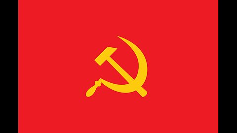 DOING THESE TWO THINGS CAN STOP THE COMMUNIST COUP AGAINST AMERICA AND WE MUST DO THEM NOW!