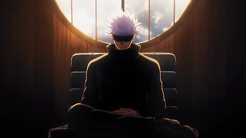 JUJUTSU KAISEN PHANTOM PARADE : ILLUSORY TOWER FLOOR 10