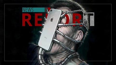 Catholic — News Report — Financial Coup D’état