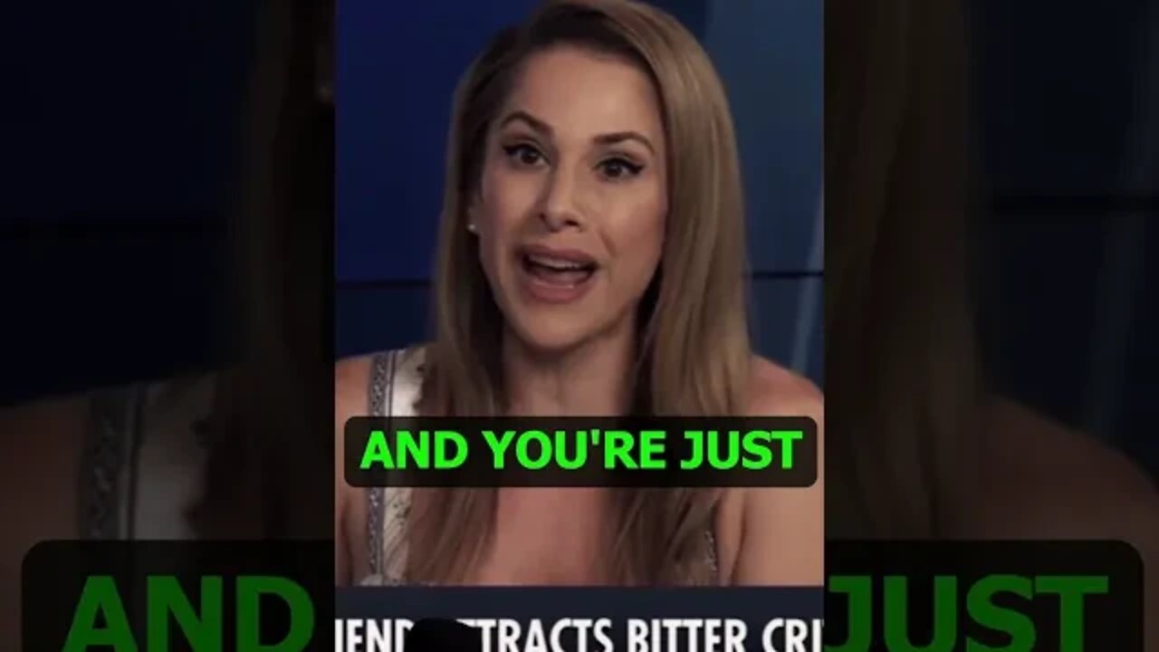 The Woke Matrix Has You - #redpill #mgtow #wokeism #modernwomen #shorts #shortvideo