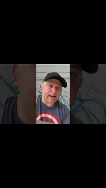 Join me on Wednesday nights for draw streams!