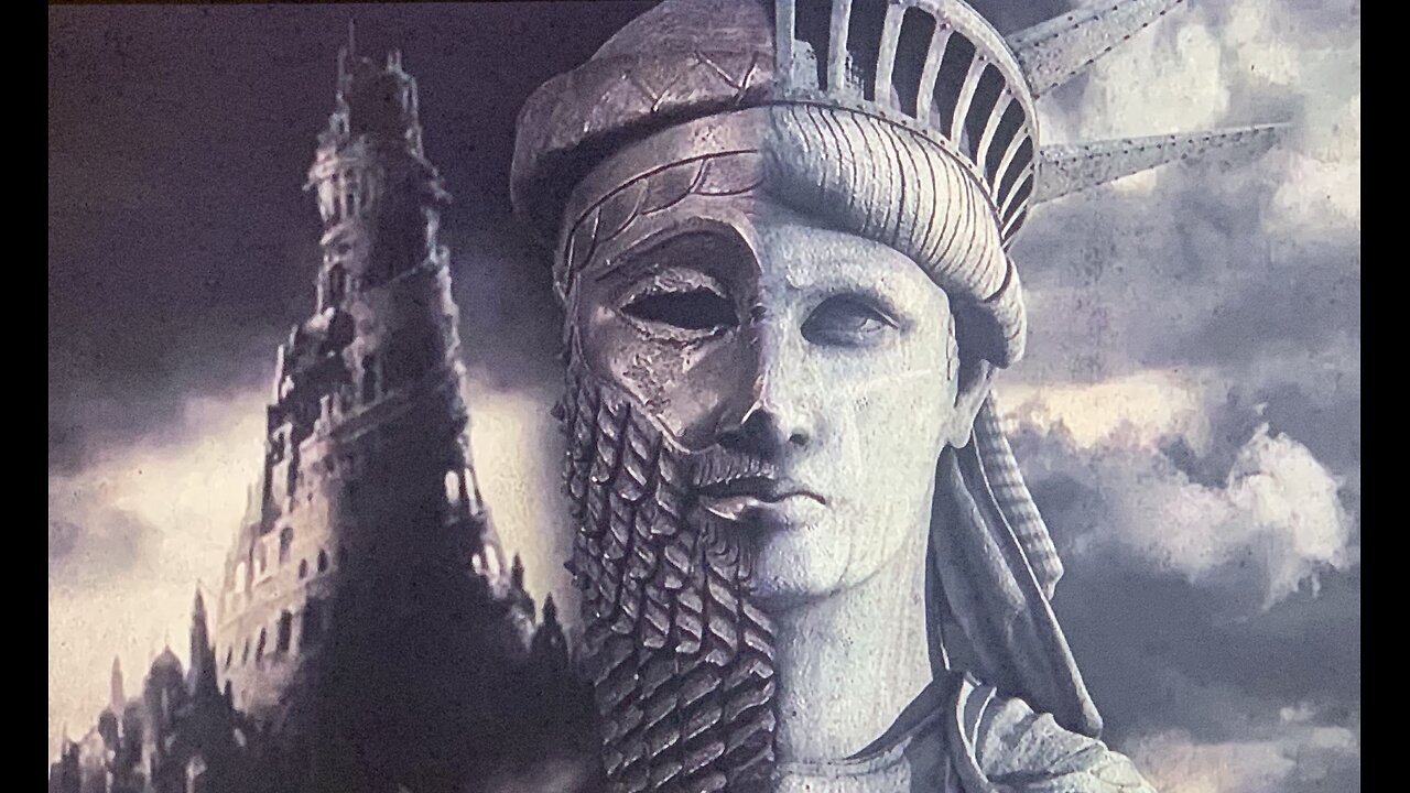 Global war continues: SYRIA. Putin response. UFO’s!? Take over East Coast skies.