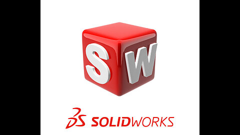 SOLIDWORKS 2D Dynamics