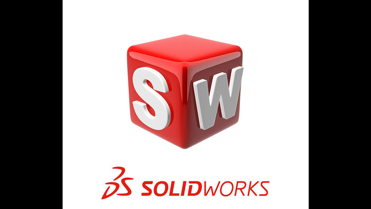 SOLIDWORKS 2D Dynamics
