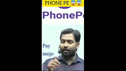 KHAN SIR VIRAL SHORTS VIDEO UNSEEN EXCLUSIVE