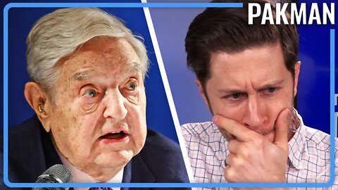 You Are Paid by Dems to Spread Misinformation!!!