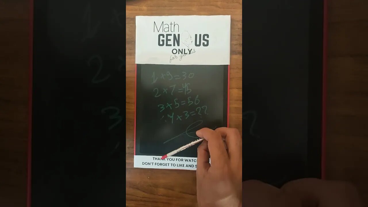 simple logic puzzle for you