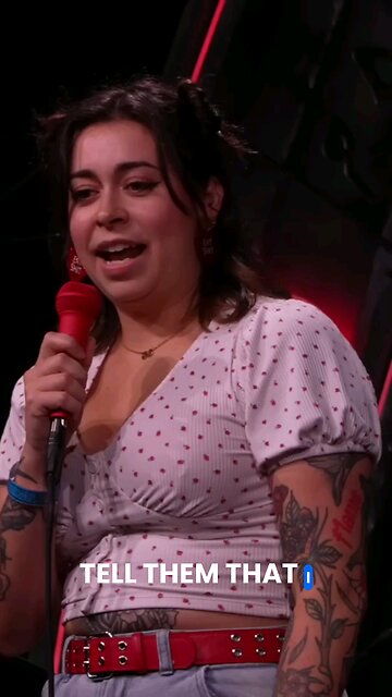 The Real Life of an Army Ranger's Spouse #killtonyshow #killtonypodcast