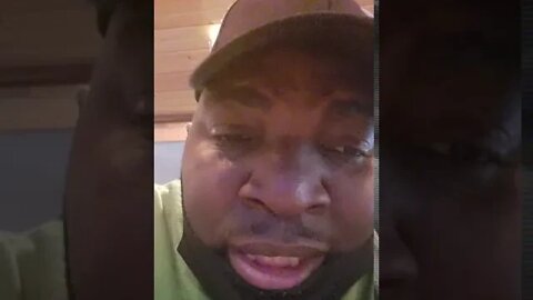 DO NOT GIVE MONEY TO SIGN THE PETITION