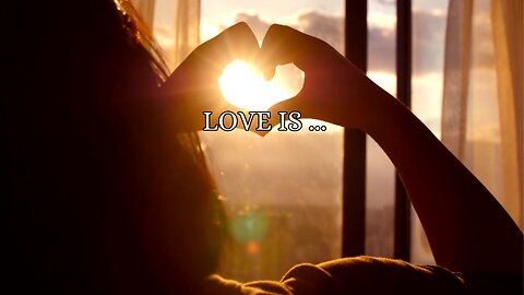 Embracing Love Family & Forgiveness.